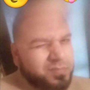 Meet your Posher, Marcos